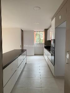 Apartamento de 3 alcobas en venta en Bosque Medina, Bogotá, 220 m² · foto 15 de 19