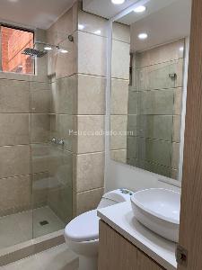 Apartamento de 3 alcobas en venta en Bosque Medina, Bogotá, 220 m² · foto 16 de 19