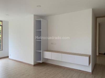 Apartamento de 3 alcobas en venta en Bosque Medina, Bogotá, 220 m² · foto 17 de 19
