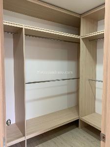 Apartamento de 3 alcobas en venta en Bosque Medina, Bogotá, 220 m² · foto 18 de 19