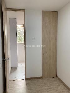 Apartamento de 3 alcobas en venta en Bosque Medina, Bogotá, 220 m² · foto 19 de 19