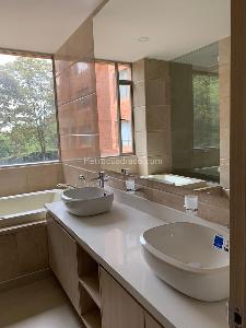 Apartamento de 3 alcobas en venta en Bosque Medina, Bogotá, 220 m² · foto 7 de 19