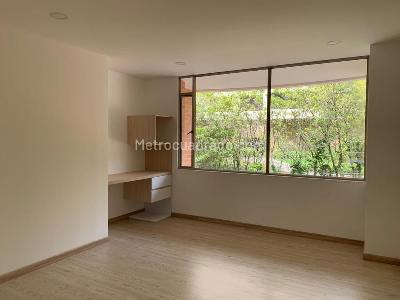 Apartamento de 3 alcobas en venta en Bosque Medina, Bogotá, 220 m² · foto 6 de 19