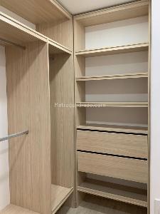 Apartamento de 3 alcobas en venta en Bosque Medina, Bogotá, 220 m² · foto 8 de 19