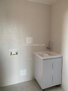 Apartamento de 3 alcobas en venta en Bosque Medina, Bogotá, 220 m² · foto 4 de 19