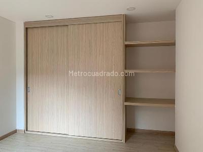 Apartamento de 3 alcobas en venta en Bosque Medina, Bogotá, 220 m² · foto 9 de 19
