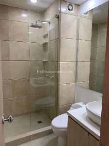 Apartamento de 3 alcobas en venta en Bosque Medina, Bogotá, 220 m² · foto 10 de 19