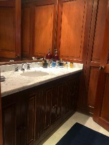 Apartamento en venta en Los Rosales, Bogotá · foto 11 de 18
