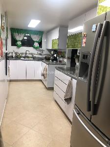 Apartamento en venta en Los Rosales, Bogotá · foto 7 de 18