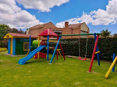 Casa en venta en Guaymaral, Bogotá · foto 15 de 19