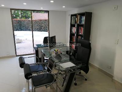 Casa en venta en Guaymaral, Bogotá · foto 16 de 19