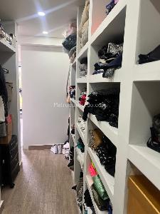Casa en venta en Guaymaral, Bogotá · foto 17 de 19