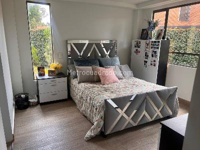 Casa en venta en Guaymaral, Bogotá · foto 6 de 19