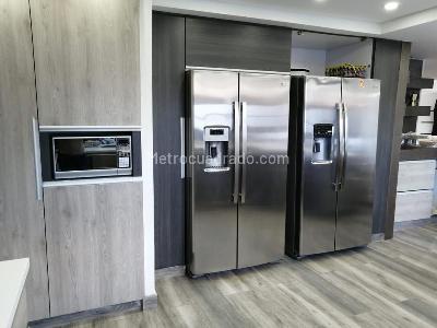 Casa en venta en Guaymaral, Bogotá · foto 5 de 19