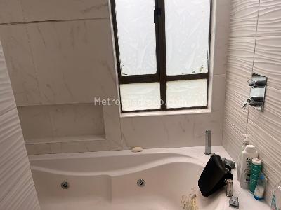 Casa en venta en Guaymaral, Bogotá · foto 9 de 19