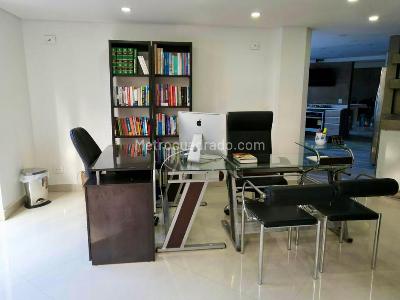 Casa en venta en Guaymaral, Bogotá · foto 8 de 19