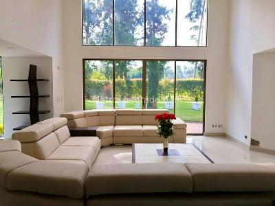Casa en venta en Guaymaral, Bogotá · foto 2 de 19
