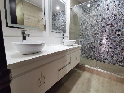Apartamento de 3 alcobas en venta en El Retiro, Bogotá, 191 m² · foto 9 de 14