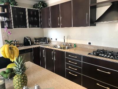 Apartamento en venta en El Virrey, Bogotá · foto 10 de 14