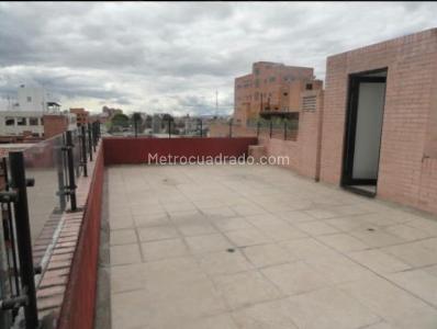 Apartamento en venta en Chico Navarra, Bogotá · foto 16 de 16