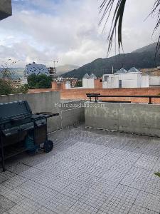 Apartamento en venta en El Virrey, Bogotá · foto 12 de 17