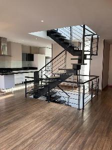 Apartamento en venta en El Virrey, Bogotá · foto 13 de 17