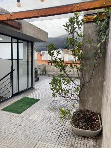 Apartamento en venta en El Virrey, Bogotá · foto 14 de 17