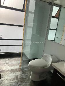 Apartamento en venta en El Virrey, Bogotá · foto 16 de 17