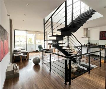 Apartamento en venta en El Virrey, Bogotá · foto 3 de 17