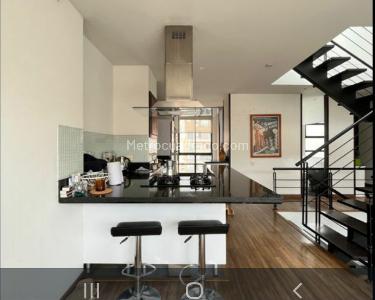 Apartamento en venta en El Virrey, Bogotá · foto 6 de 17