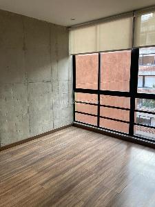 Apartamento en venta en El Virrey, Bogotá · foto 10 de 17