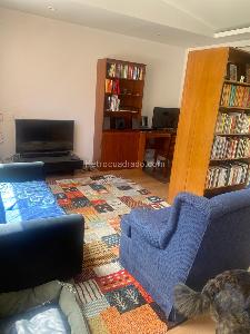 Casa de 3 alcobas en venta en Hacienda San Simon, Bogotá, 330 m² · foto 10 de 13