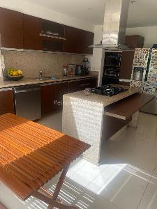 Casa de 3 alcobas en venta en Hacienda San Simon, Bogotá, 330 m² · foto 12 de 13