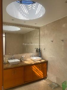 Casa de 3 alcobas en venta en Hacienda San Simon, Bogotá, 330 m² · foto 13 de 13