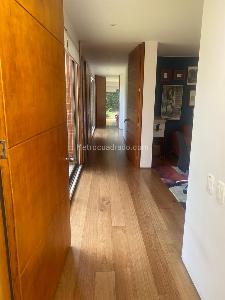 Casa de 3 alcobas en venta en Hacienda San Simon, Bogotá, 330 m² · foto 5 de 13