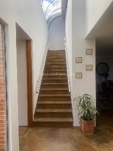 Casa de 3 alcobas en venta en Hacienda San Simon, Bogotá, 330 m² · foto 6 de 13