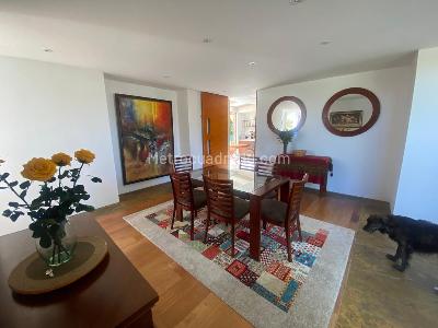 Casa de 3 alcobas en venta en Hacienda San Simon, Bogotá, 330 m² · foto 4 de 13