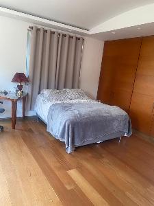 Casa de 3 alcobas en venta en Hacienda San Simon, Bogotá, 330 m² · foto 7 de 13