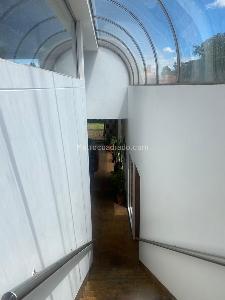 Casa de 3 alcobas en venta en Hacienda San Simon, Bogotá, 330 m² · foto 8 de 13