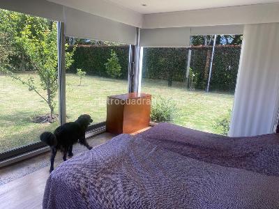 Casa de 3 alcobas en venta en Hacienda San Simon, Bogotá, 330 m² · foto 9 de 13