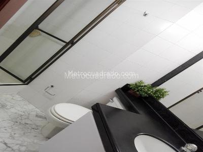 Apartamento en venta en La Calleja, Bogotá · foto 6 de 9