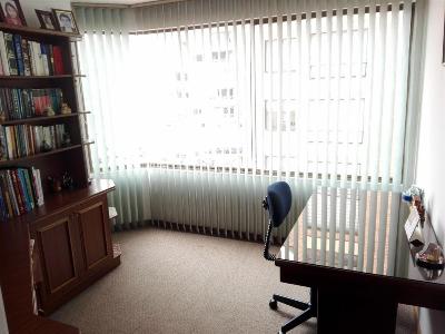 Apartamento en venta en La Calleja, Bogotá · foto 7 de 9
