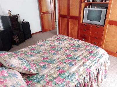 Apartamento en venta en La Calleja, Bogotá · foto 8 de 9