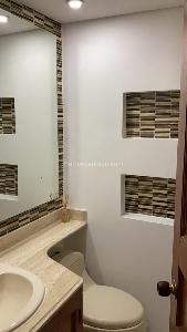 Apartamento de 3 alcobas en venta en Santa Barbara, Bogotá, 150 m² · foto 17 de 17