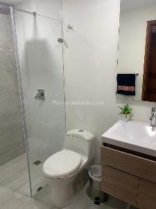Apartamento de 3 alcobas en venta en Santa Barbara, Bogotá, 150 m² · foto 11 de 17