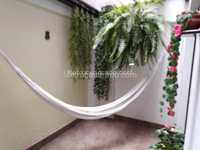 Apartamento en venta en San Patricio, Bogotá · foto 10 de 17