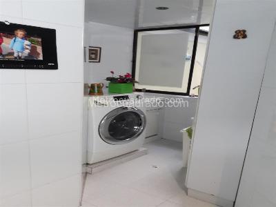 Apartamento en venta en San Patricio, Bogotá · foto 13 de 17