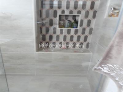 Apartamento en venta en San Patricio, Bogotá · foto 14 de 17