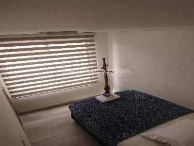 Apartamento de 4 alcobas en arriendo en Antiguo Country, Bogotá, 90 m² · foto 13 de 16