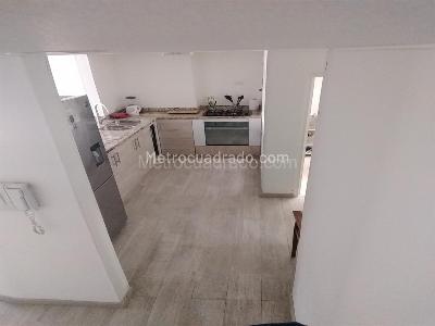 Apartamento de 4 alcobas en arriendo en Antiguo Country, Bogotá, 90 m² · foto 5 de 16